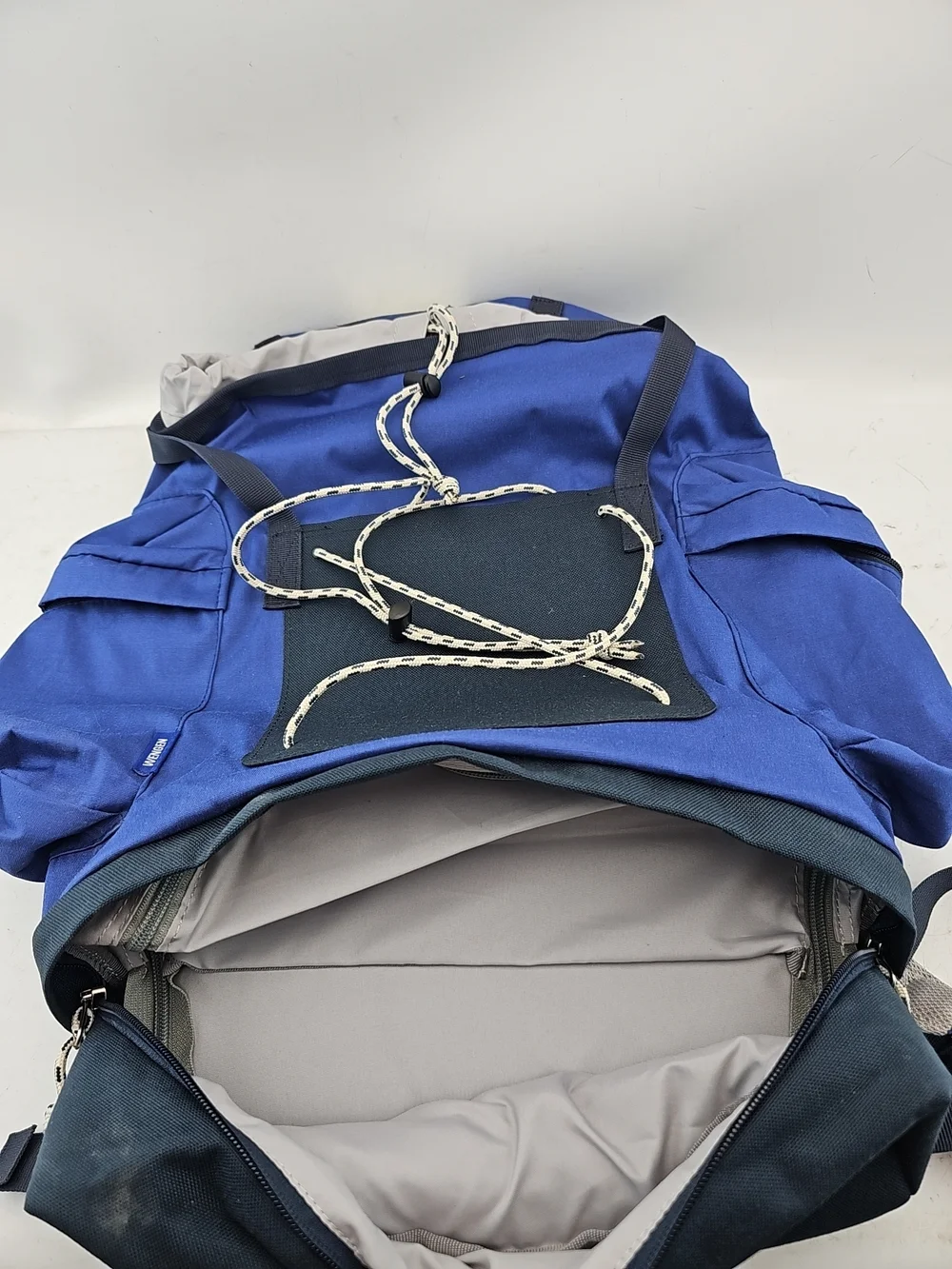 Deuter Wengen Heritage Backpack
